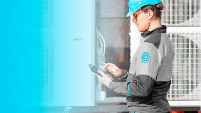 Sustentabilidad: pilar en el equipamiento de hoteles