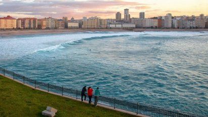 España, en búsqueda de la reactivación del turismo