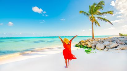 Conocé cuál debe ser tu presupuesto para pasar una semana en Punta Cana este verano 2025.&nbsp;