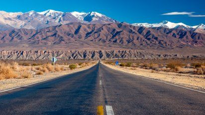 PreViaje 5: conocé qué fines de semana largos comprenderá