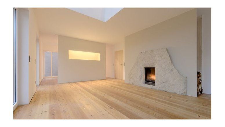 Knauf es una empresa global líder, que suma al equipamiento de hoteles.&nbsp;