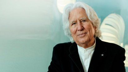 Iberostar: Miguel Fluxá elegido CEO del año por Forbes España