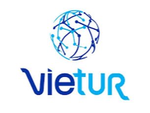 Vietur