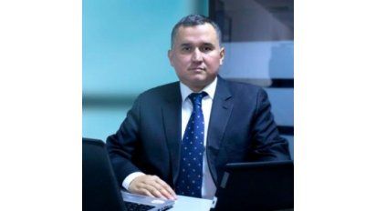 Linalca revolucionará el mercado hotelero a nivel tecnológico