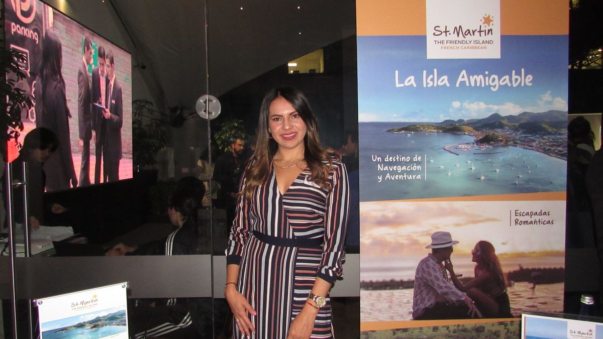 Destino Aviareps 2022.