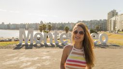 Un recorrido por Uruguay con paradas clave que resumen la esencia del destino.