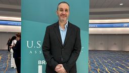 Rafael Durand, COO de PriceTravel Holding.