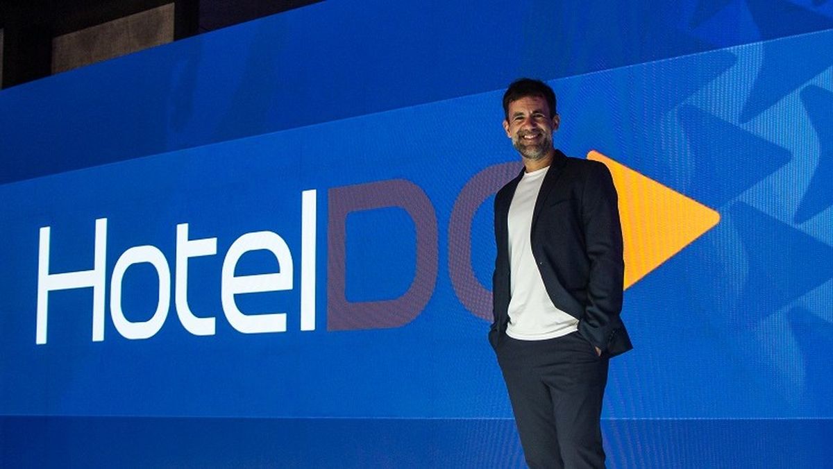 HotelDO The Tour capacitará a agencias de viajes y ofrecerá espacios de networking en tres ciudades del país.