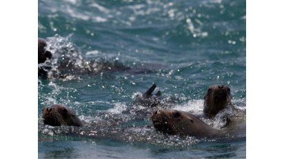 Las otras playas de Perú