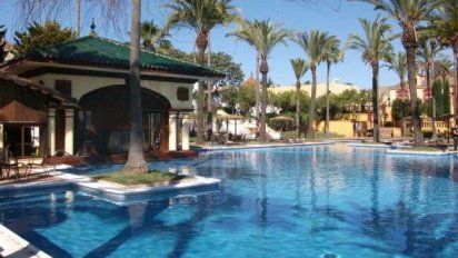 Acerca Hospitality afronta el inicio del 2023 con 1.200 habitaciones en España, que cuentan con una inversión inicial de € 80 millones.