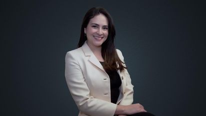 RateHawk nombra a Evelyn Ruiz como area manager para Colombia, Perú, Ecuador y Panamá