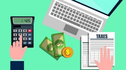 La propuesta sigue el ejemplo de casos exitosos en ciudades turísticas como Nueva York, Barcelona y Londres.