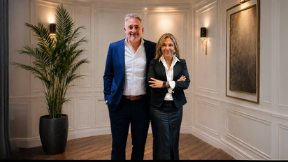 Interassist apuesta por las agencias de viajes como eje de su expansión en Chile