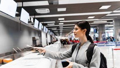 AETAI Advierten que el costo recaerá en los usuarios y subirán los pasajes.