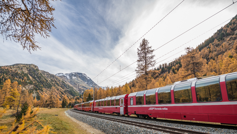 GoTrenes ofrece todo el portfolio de transportistasde trenes en Europa, a los que suma promociones exclusivas para Latinoamérica.&nbsp;