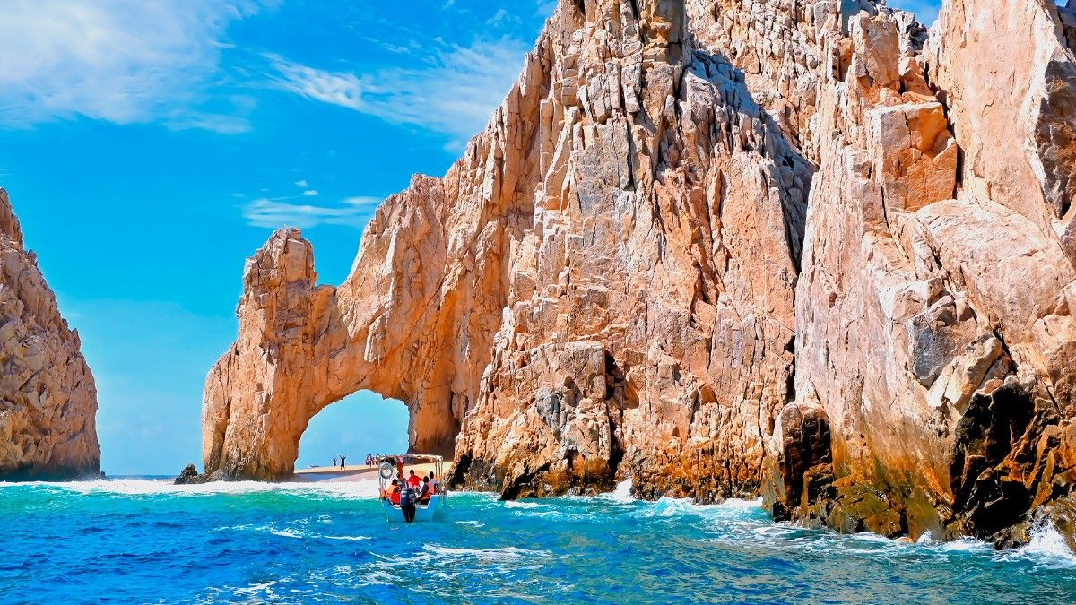 Ecoturismo: 5 lugares con hermosos paisajes naturales en México, image size:1200x675