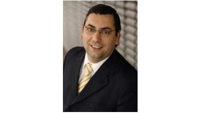 “Si se extiende esta situación