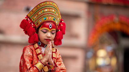 Guía de vacaciones con sentido por los senderos de Asia