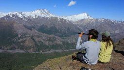 Esta reserva es una de las &aacute;reas naturales m&aacute;s importantes de la regi&oacute;n del Maule.&nbsp;