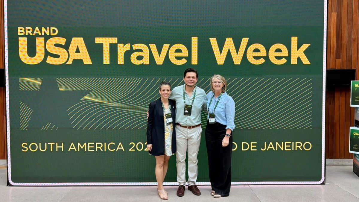 Profesionales de Brasil. Profesionales de Brasil.