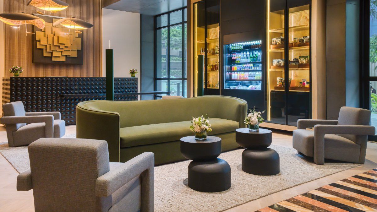 Ciudades con la mejor gastronomía del mundo: en Lima podés hospedarte en el InterContinental Real Lima Miraflores. Ciudades con la mejor gastronomía del mundo: en Lima podés hospedarte en el InterContinental Real Lima Miraflores.