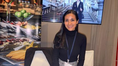 Minor Hotels presentó sus 12 marcas