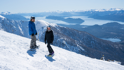 altText(Vacaciones de invierno con descuentos en la Patagonia: los 3 destinos con grandes promociones para tu viaje)}