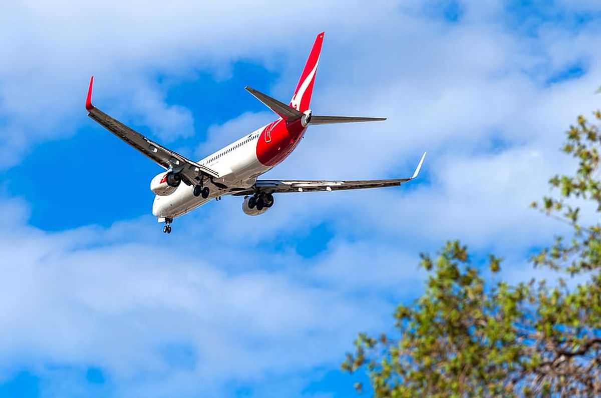 Controladores aéreos se movilizarán con la intención de darle seguridad a los usuarios. - Ladevi Medios y Soluciones Controladores aéreos se movilizarán con la intención de darle seguridad a los usuarios.