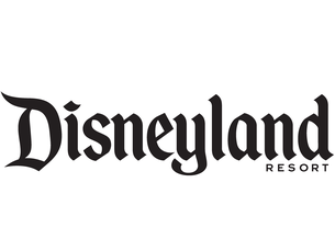 Disneyland Resort