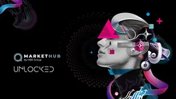 HBX Group organizará su MarketHub Europe en Malta.