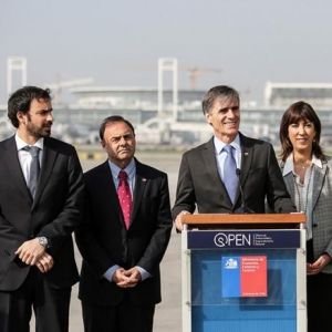- Ladevi Medios y Soluciones