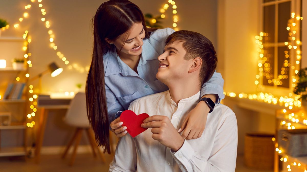 Bogotá ofrece paisajes urbanos perfectos para disfrutar en pareja y crear recuerdos inolvidables.