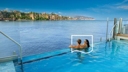 Norwegian Cruise Line eleva la experiencia de sus pasajeros con lujo y tecnología de vanguardia.