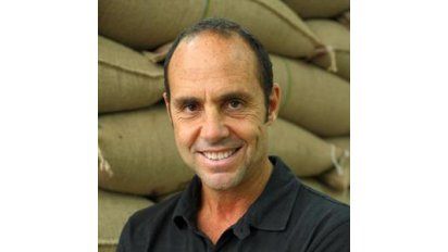 “Estimo que este año vamos a facturar US$ 70 millones”