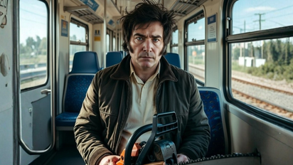 El Tren Mitre ramal Retiro-Tigre no funcionará hasta marzo: la medida afecta a los turistas y prestadores del Municipio.