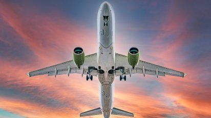 La Cámara de Dipuitados aprobó los cuatro acuerdos por unanimidad.