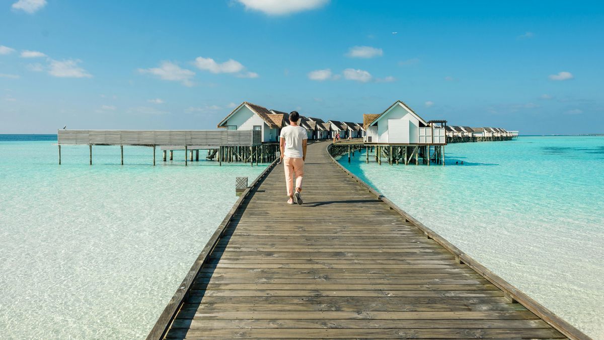 Expedia Group destaca cómo la distribución centralizada puede ayudar a los hoteles a reducir la filtración de tarifas y proteger sus ingresos. &nbsp;