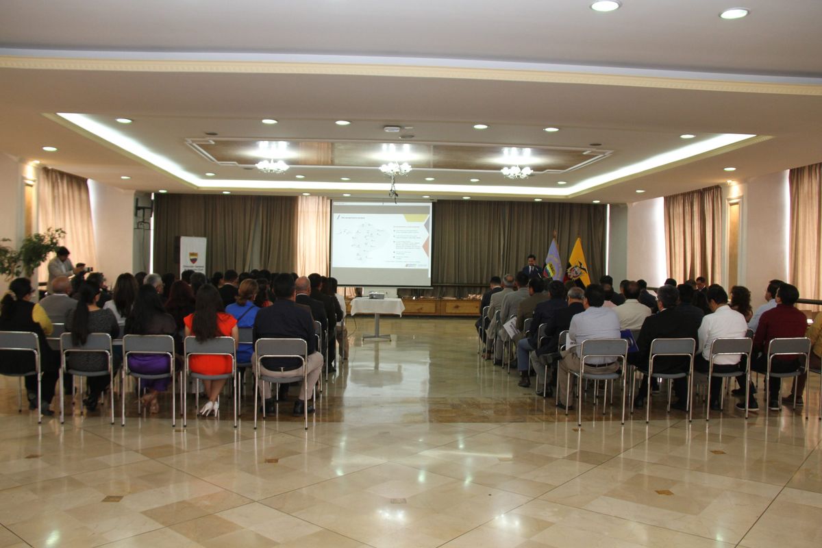 La Dirección General de Aviación Civil dio a conocer el número de pasajeros que se movilizaron en los aeropuertos del país en 2024.