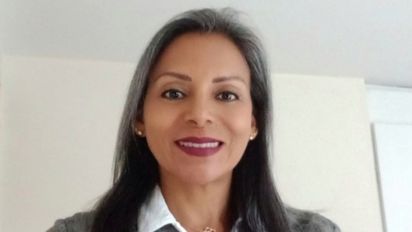 Crystal Concepts: nueva representante comercial para Colombia