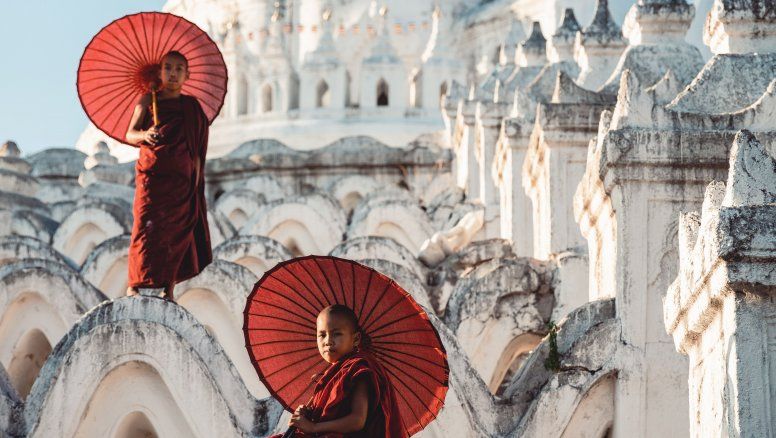 Nao Travel Collection no solo hace foco en experiencias de alta categoría, sino que les brinda a los agentes las herramientas necesarias para promocionarlos.
