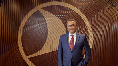 Turkish Airlines celebró sus 90 años con un cortometraje