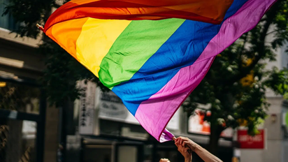 El Bogotá Pride Fest llega en con su tercera edición el próximo 1 de julio.