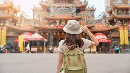 altText(Taiwán: el encantador destino de Asia del este que tenés que conocer)}