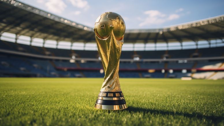 Skyscanner promete una herramienta que ofrecerá las mejores opciones para comprar vuelos para la Copa Mundial de Fútbol 2026.