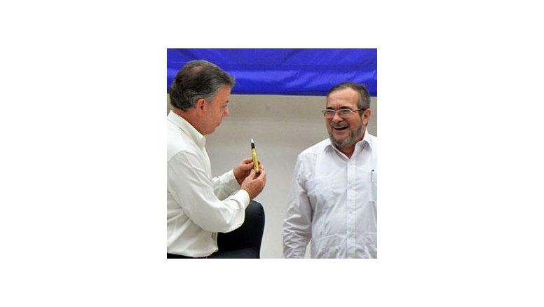 Sector turismo, a la expectativa por plebiscito por la paz