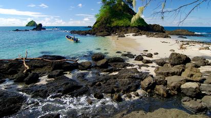 Panamá Travel Mart: la edición 2024 tendrá lugar en David