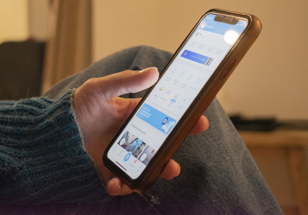 “Despegar sigue robusteciendo la propuesta de valor de medios de pago para llegar a más segmentos del mercado”, declaró Paula Cristi.