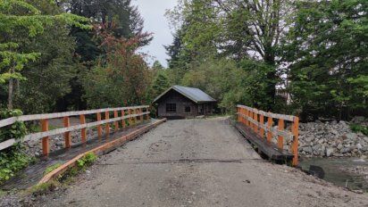 Puerto Varas: Fedetur hace llamado urgente a Gobierno a reabrir paso fronterizo a Bariloche