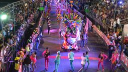 La Feria de Cali transforma a la ciudad en un epicentro de alegría y cultura.