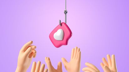 Agentes de viajes preocupados ante la falta de un marco legal específico en la promoción de viajes en redes sociales.